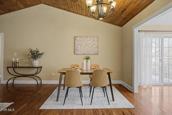 $385,000 | 34 Bridgewater Court, Gray, TN 37615