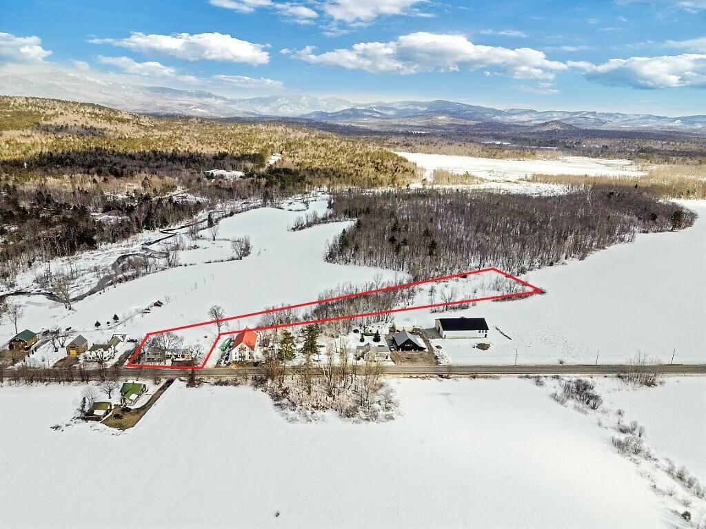 20 Harbor Road Fryeburg, ME 04037 - Photo 33 of 40 tempImageYlrZw8