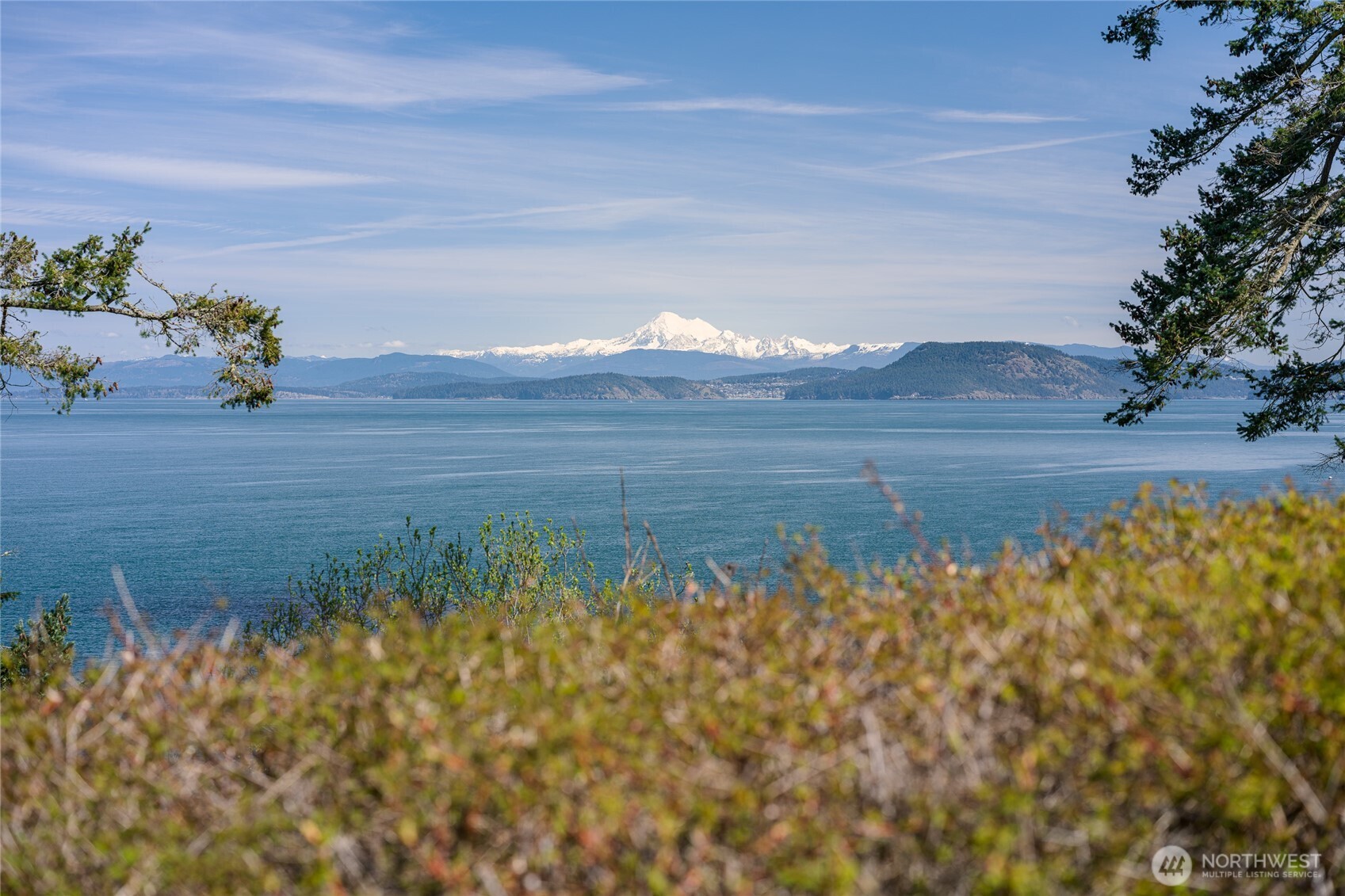 403 Eliza Road Lopez Island, WA 98261 - Photo 29 of 33