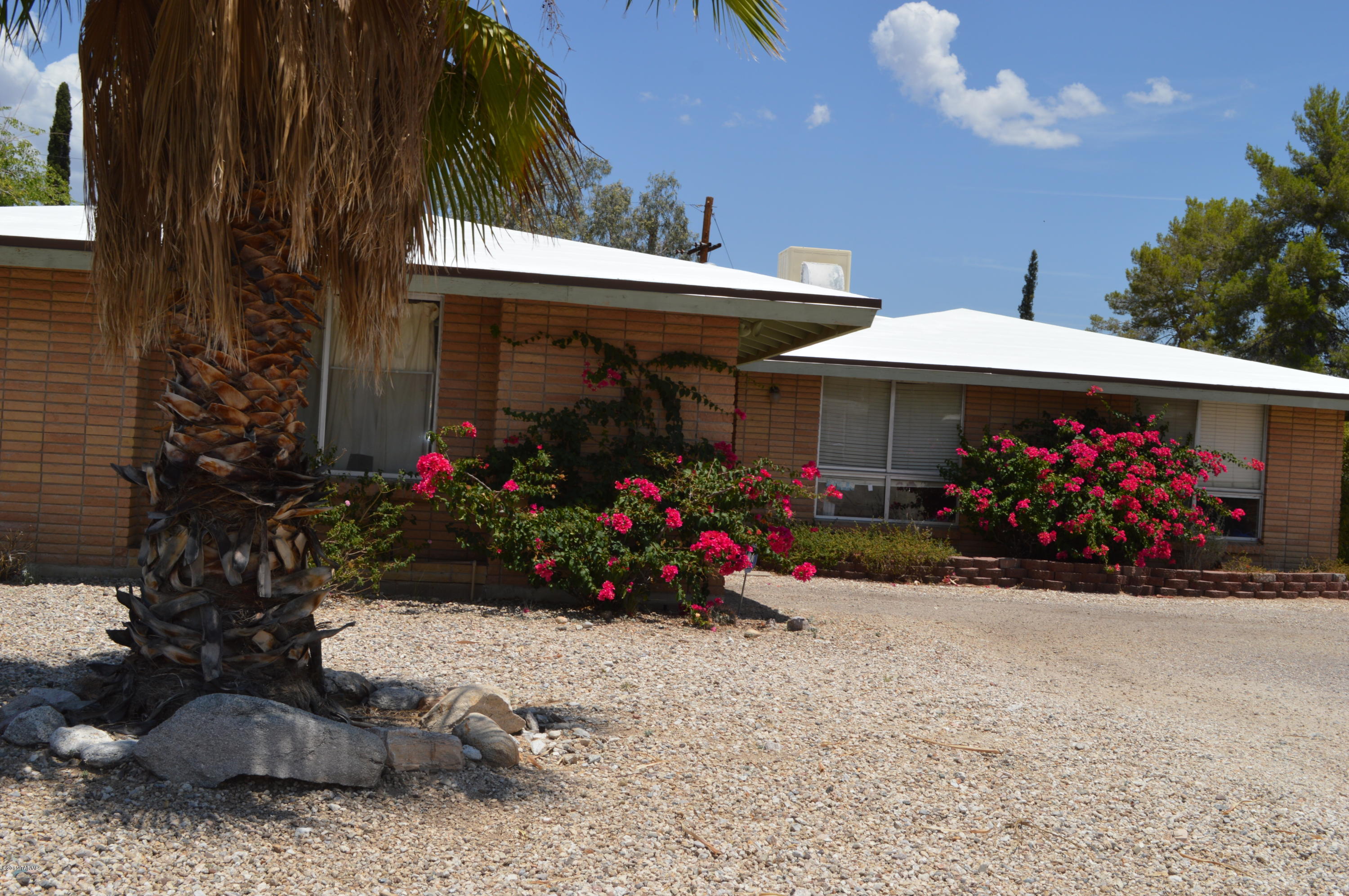 9409 East Magdalena Road Tucson, AZ 85710 - Photo 39 of 45 Gallery Image 39
