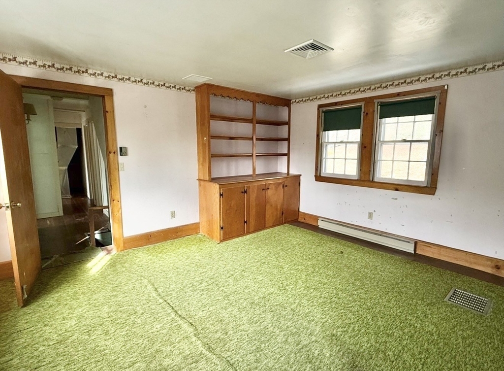 6 Snow Road Cummington, MA 01026 - Photo 19 of 22 Gallery Image 19