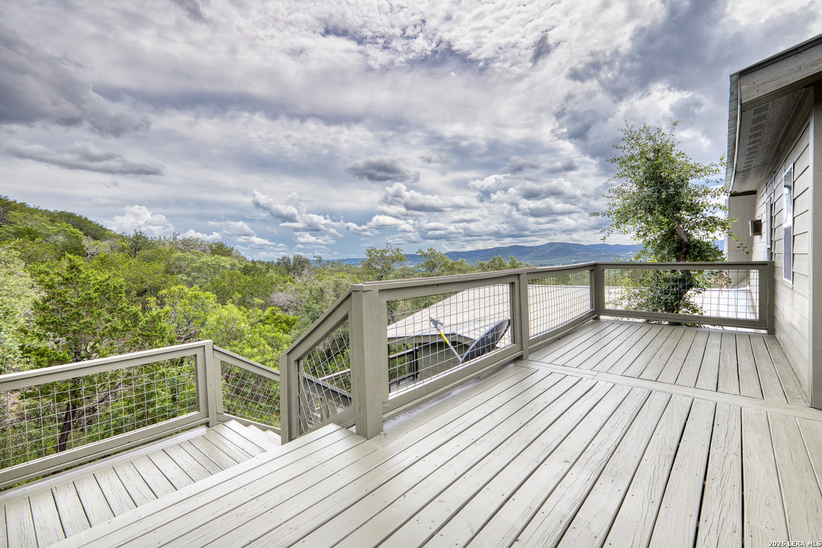 574 North Saddle Mountain Road Rio Frio, TX 78879 - Photo 15 of 47