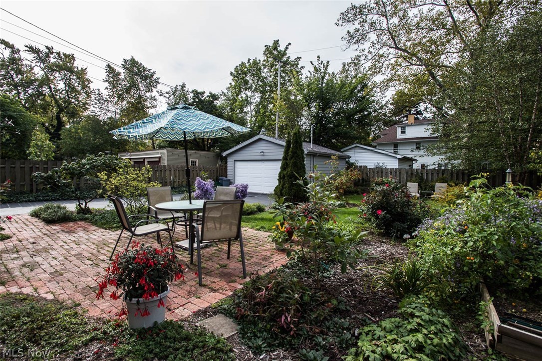 2900 Huntington Road Cleveland, OH 44120 - Photo 24 of 27