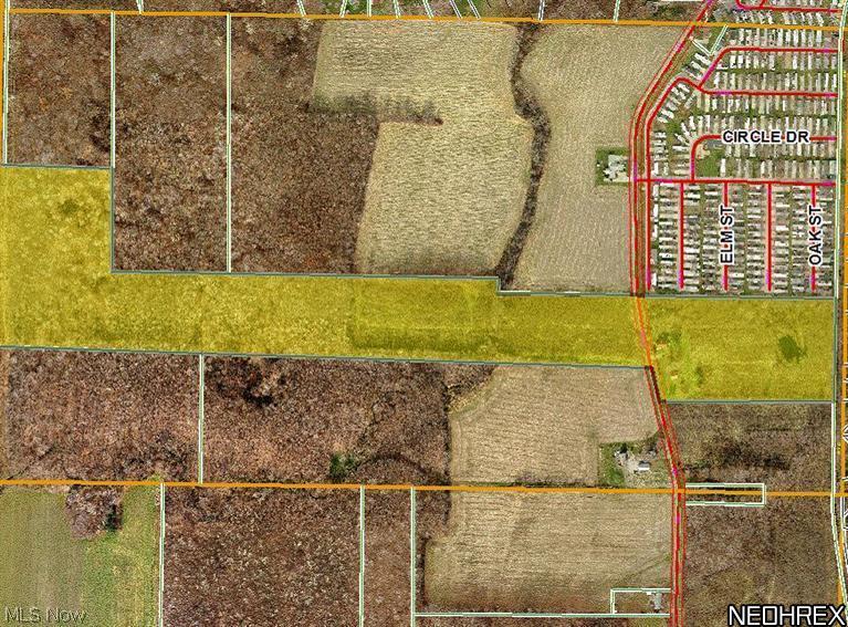 7595 Quarry Road Amherst, OH 44001 - Photo 12 of 12