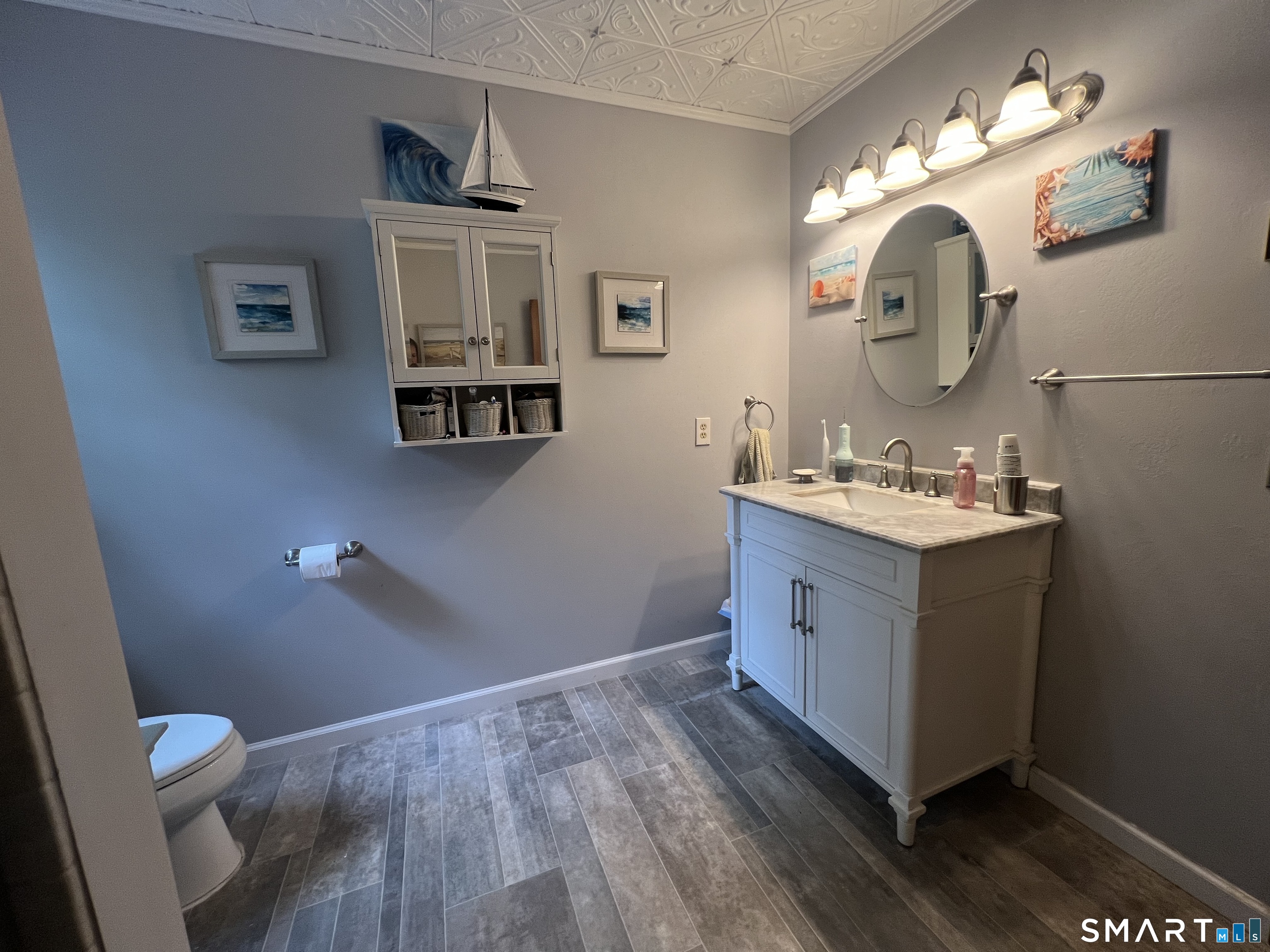 1403 Mountain Road Torrington, CT 06790 - Photo 25 of 31