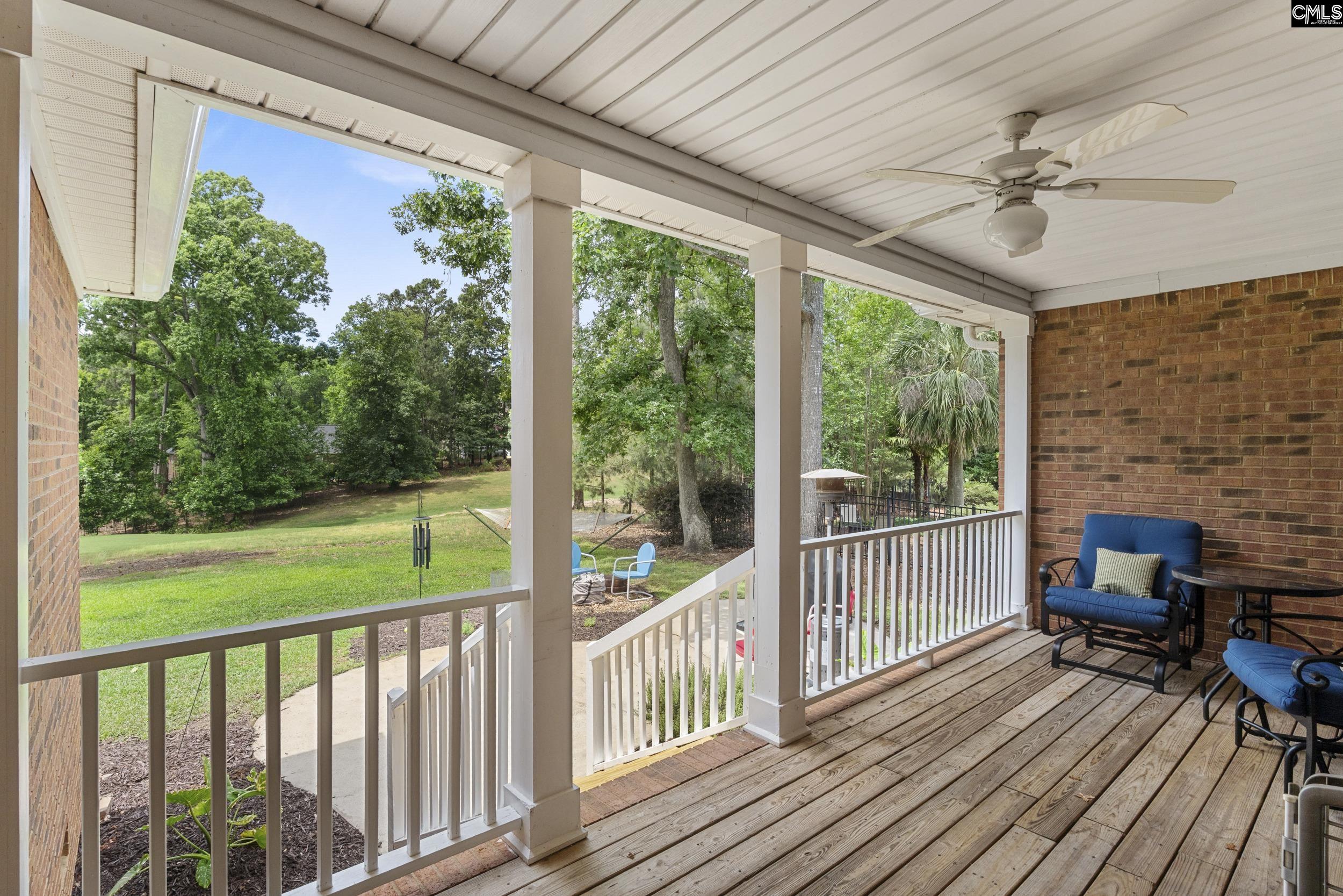 413 Oxenbridge Way Chapin, SC 29036 - Photo 40 of 51