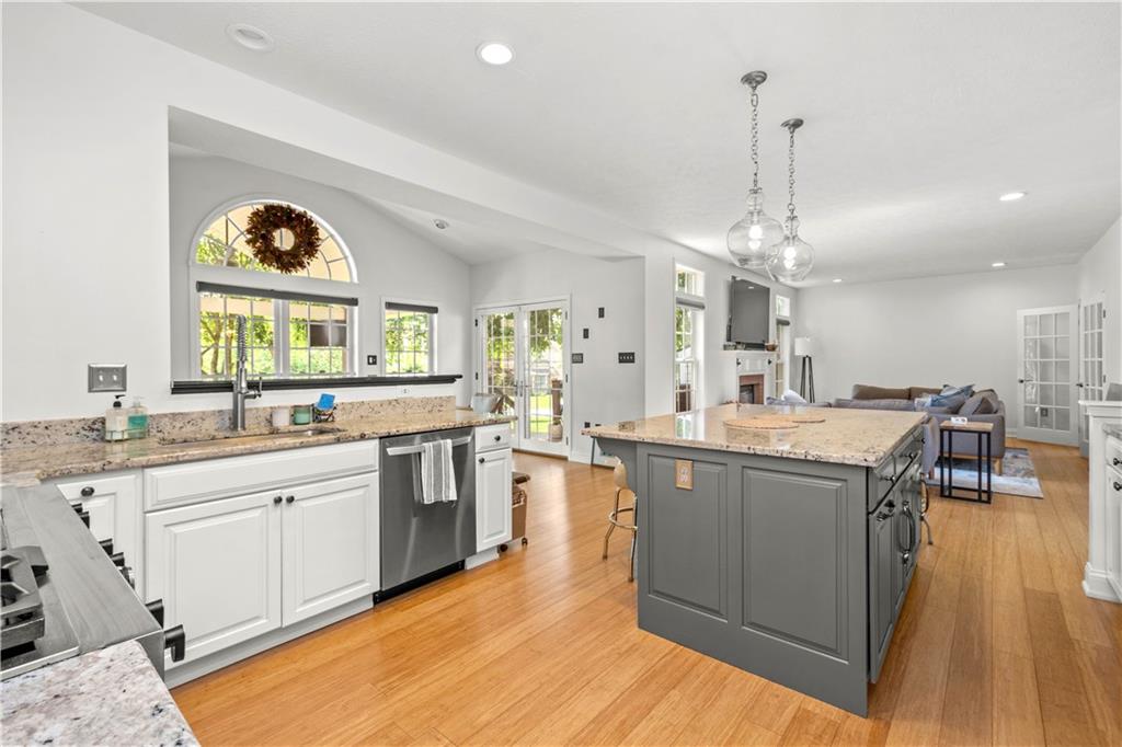 105 Maple Drive Elizabeth, PA 15037 - Photo 13 of 25