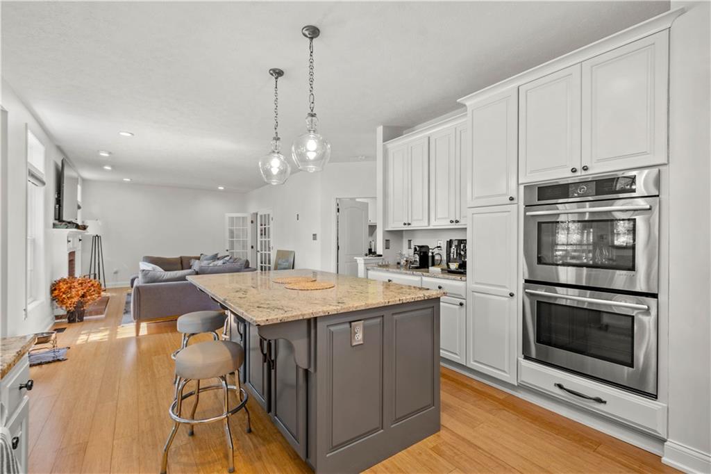 105 Maple Drive Elizabeth, PA 15037 - Photo 14 of 25