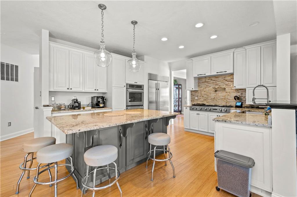 105 Maple Drive Elizabeth, PA 15037 - Photo 15 of 25