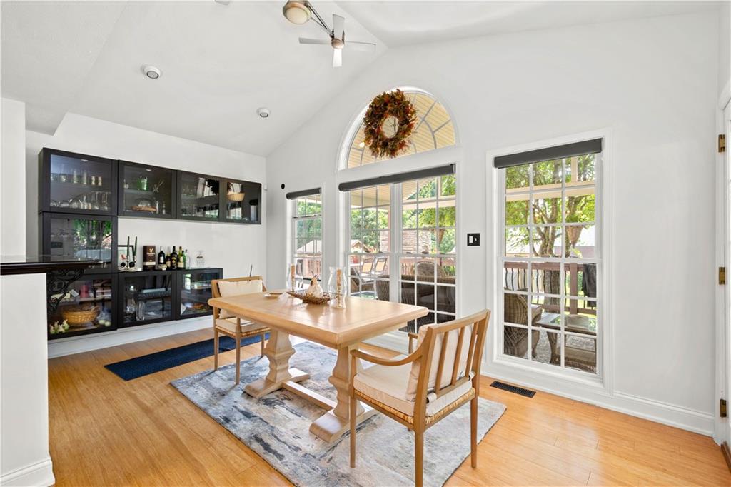 105 Maple Drive Elizabeth, PA 15037 - Photo 16 of 25