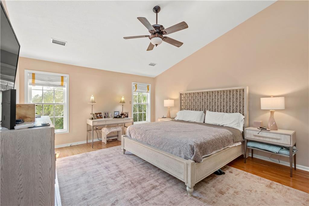 105 Maple Drive Elizabeth, PA 15037 - Photo 18 of 25