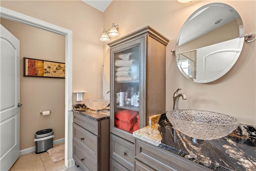 105 Maple Drive Elizabeth, PA 15037 - Photo 19 of 25