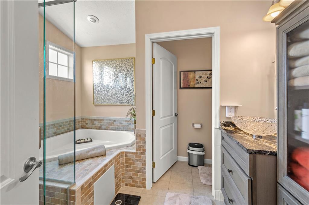 105 Maple Drive Elizabeth, PA 15037 - Photo 20 of 25