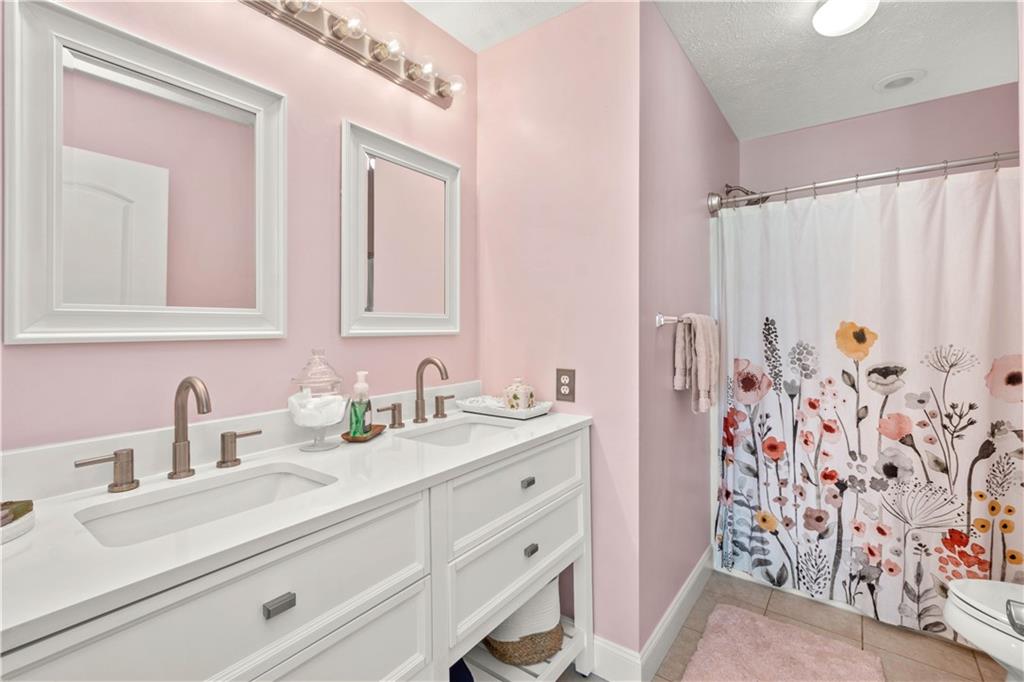 105 Maple Drive Elizabeth, PA 15037 - Photo 21 of 25