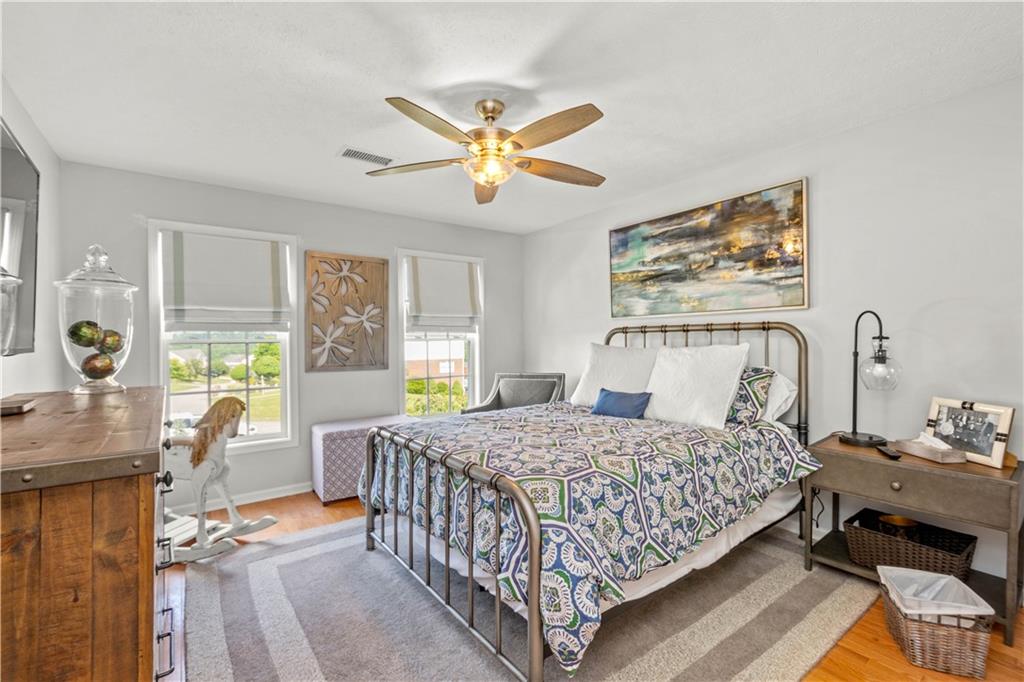 105 Maple Drive Elizabeth, PA 15037 - Photo 22 of 25