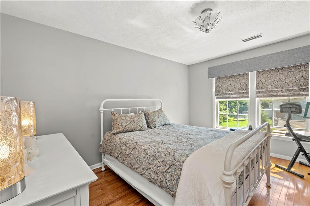 105 Maple Drive Elizabeth, PA 15037 - Photo 23 of 25