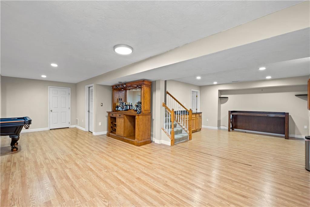 105 Maple Drive Elizabeth, PA 15037 - Photo 24 of 25