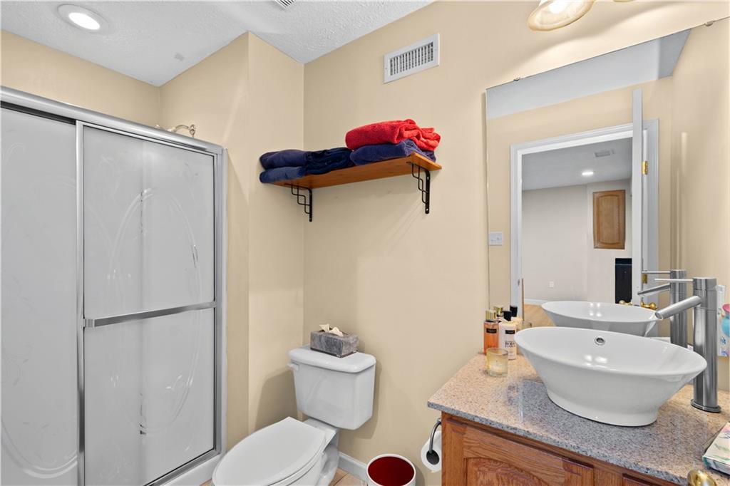 105 Maple Drive Elizabeth, PA 15037 - Photo 25 of 25