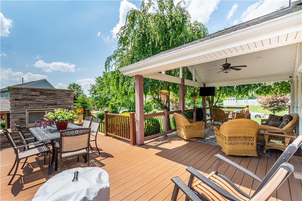 105 Maple Drive Elizabeth, PA 15037 - Photo 6 of 25