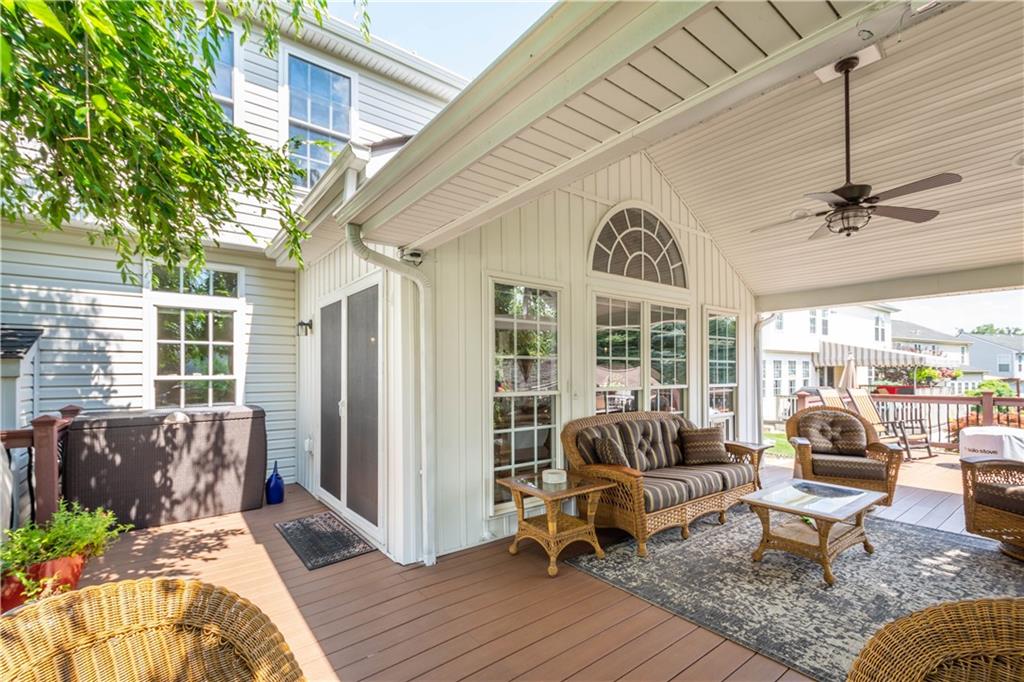 105 Maple Drive Elizabeth, PA 15037 - Photo 7 of 25