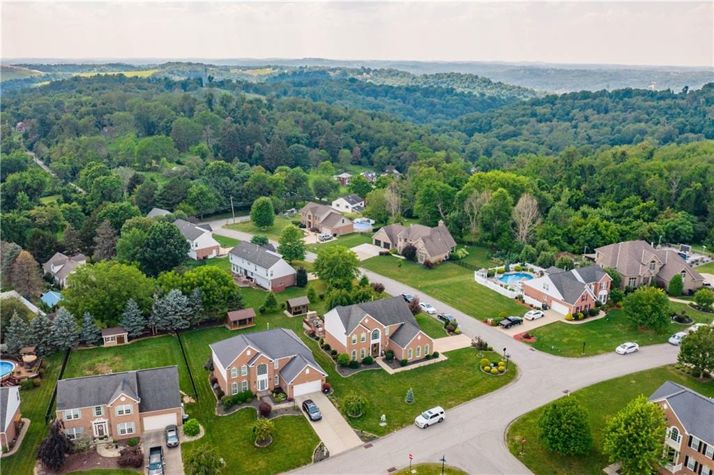 105 Maple Drive Elizabeth, PA 15037 - Photo 8 of 25