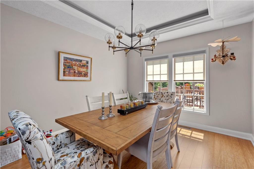 105 Maple Drive Elizabeth, PA 15037 - Photo 10 of 25