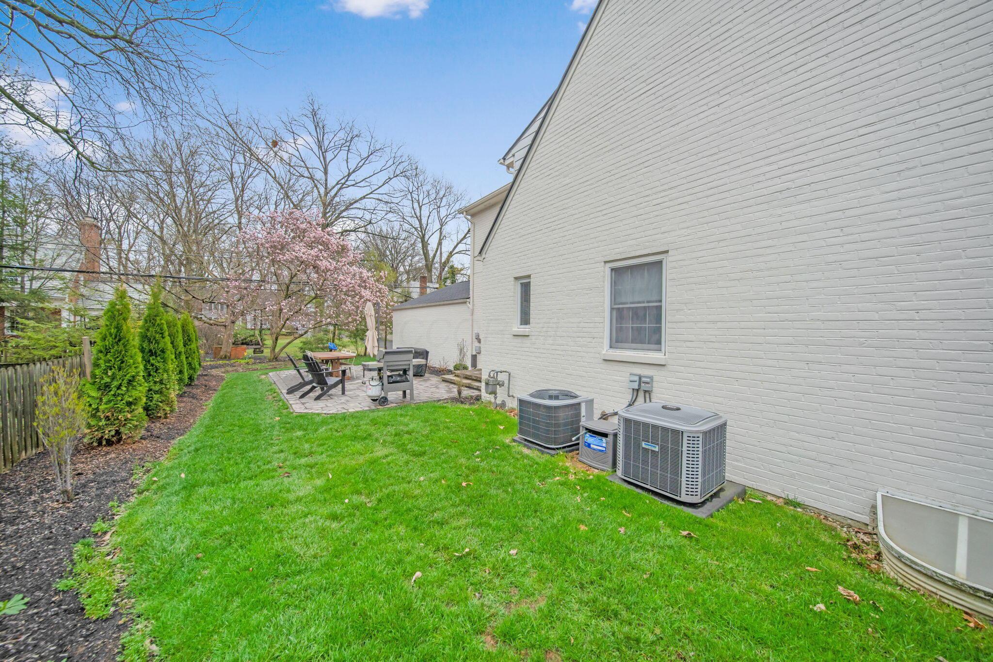 2670 Wexford Road Columbus, OH 43221 - Photo 45 of 56 2670 Wexford