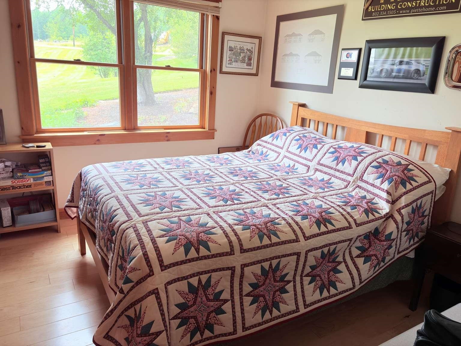 3420 Lake Road Newport Center, VT 05857 - Photo 14 of 37 Gallery Image 14