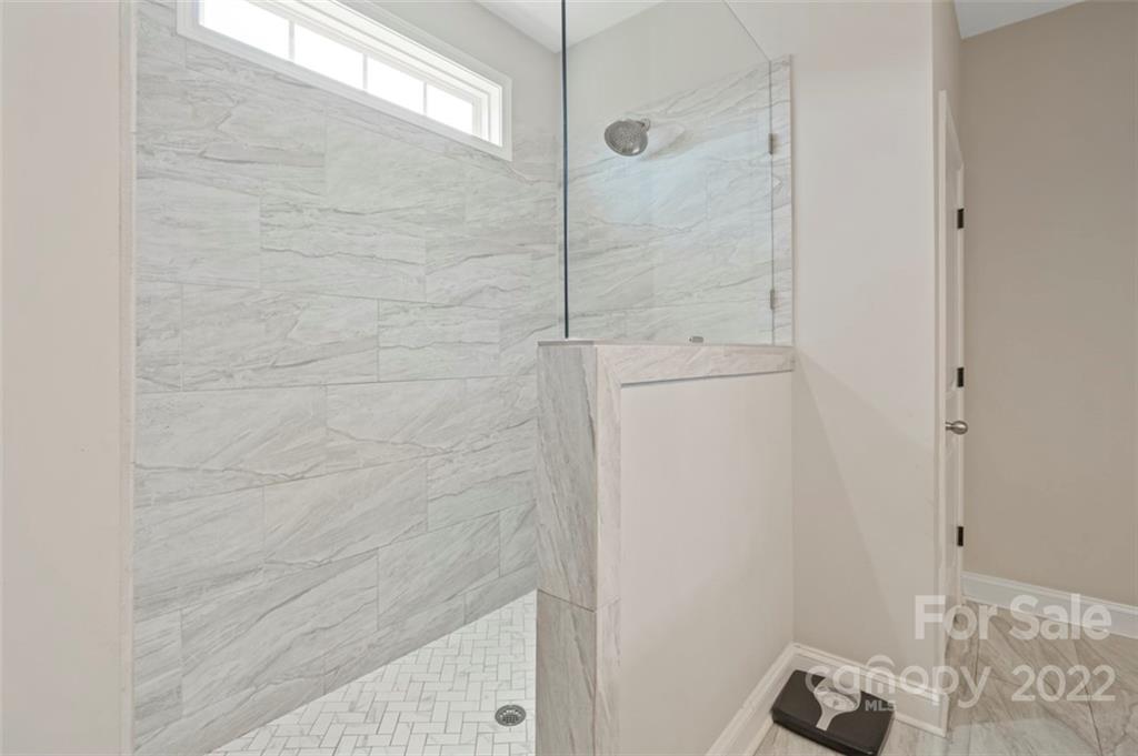 3269 Evondale Road Crouse, NC 28033 - Photo 20 of 36 a bathroom with a shower