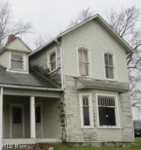 6291 Wayland Road Ravenna, OH 44266 - Photo 4 of 25