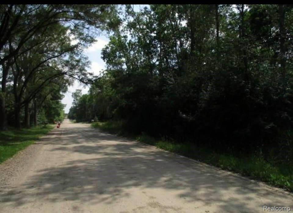 0 Rollcrest Road Farmington, MI 48334 - Photo 2 of 8