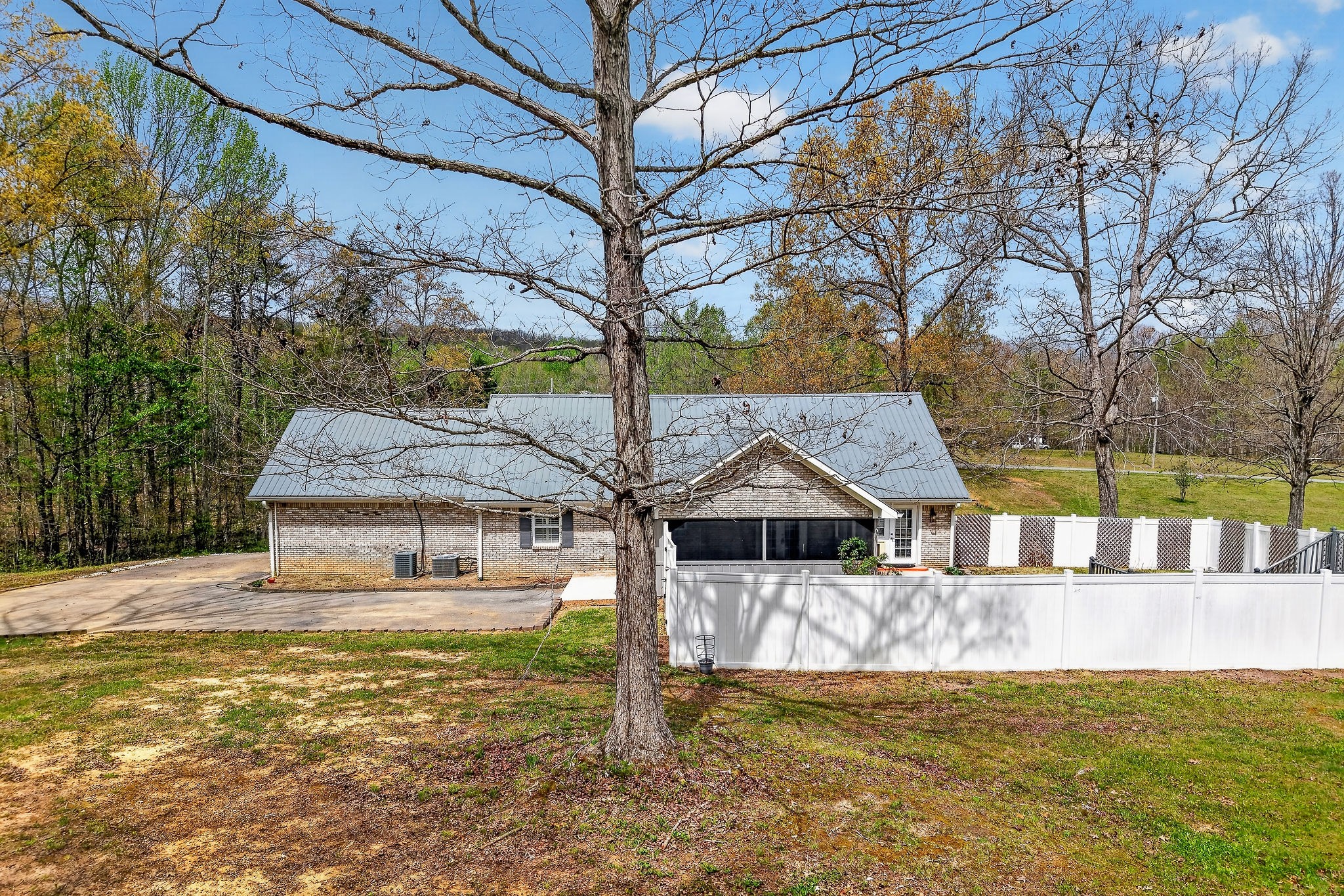 152 Black Mountain Road Dunlap, TN 37327 - Photo 57 of 70 Gallery Image 57