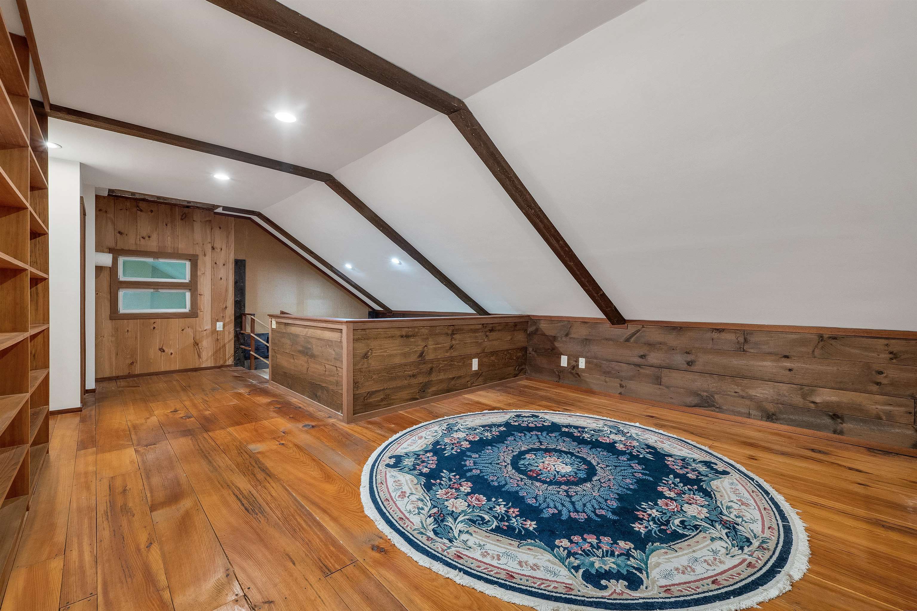 26 Otterville Road New London, NH 03257 - Photo 43 of 59 Gallery Image 43