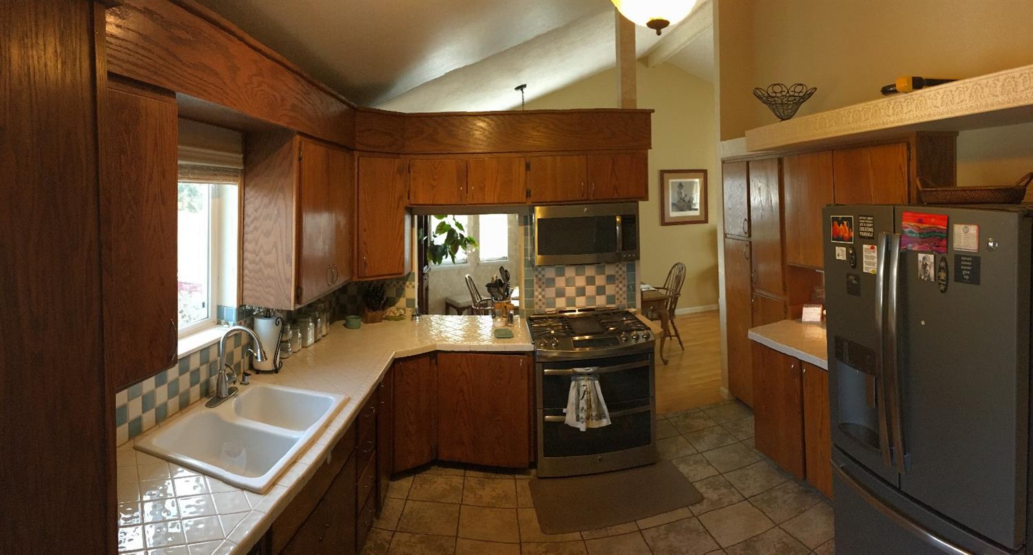 8507 Rockinghorse Lane Klamath Falls, OR 97603 - Photo 8 of 20 Additional Photo