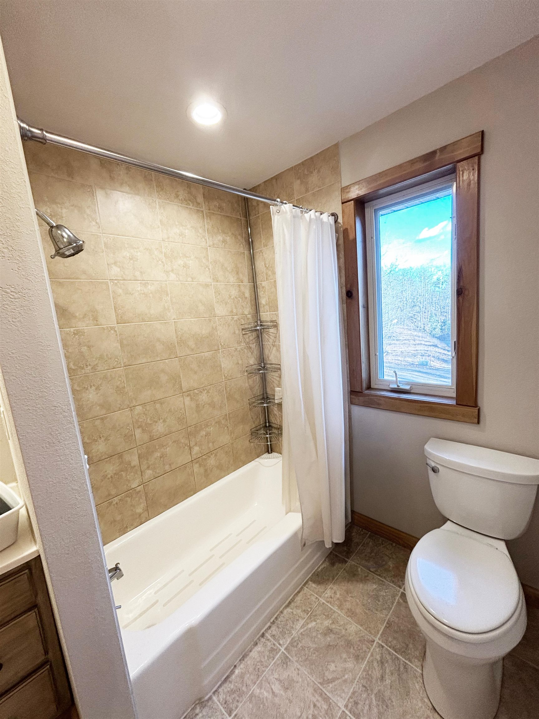 16611 North Maiden Lake Road Mountain, WI 54149 - Photo 11 of 11