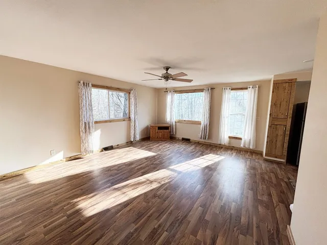 $299,900 | 16611 North Maiden Lake Road, Mountain, WI 54149