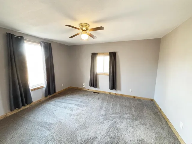 $299,900 | 16611 North Maiden Lake Road, Mountain, WI 54149