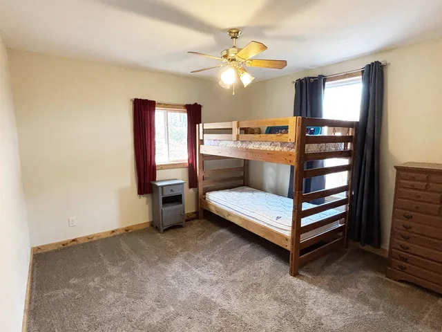 $299,900 | 16611 North Maiden Lake Road, Mountain, WI 54149