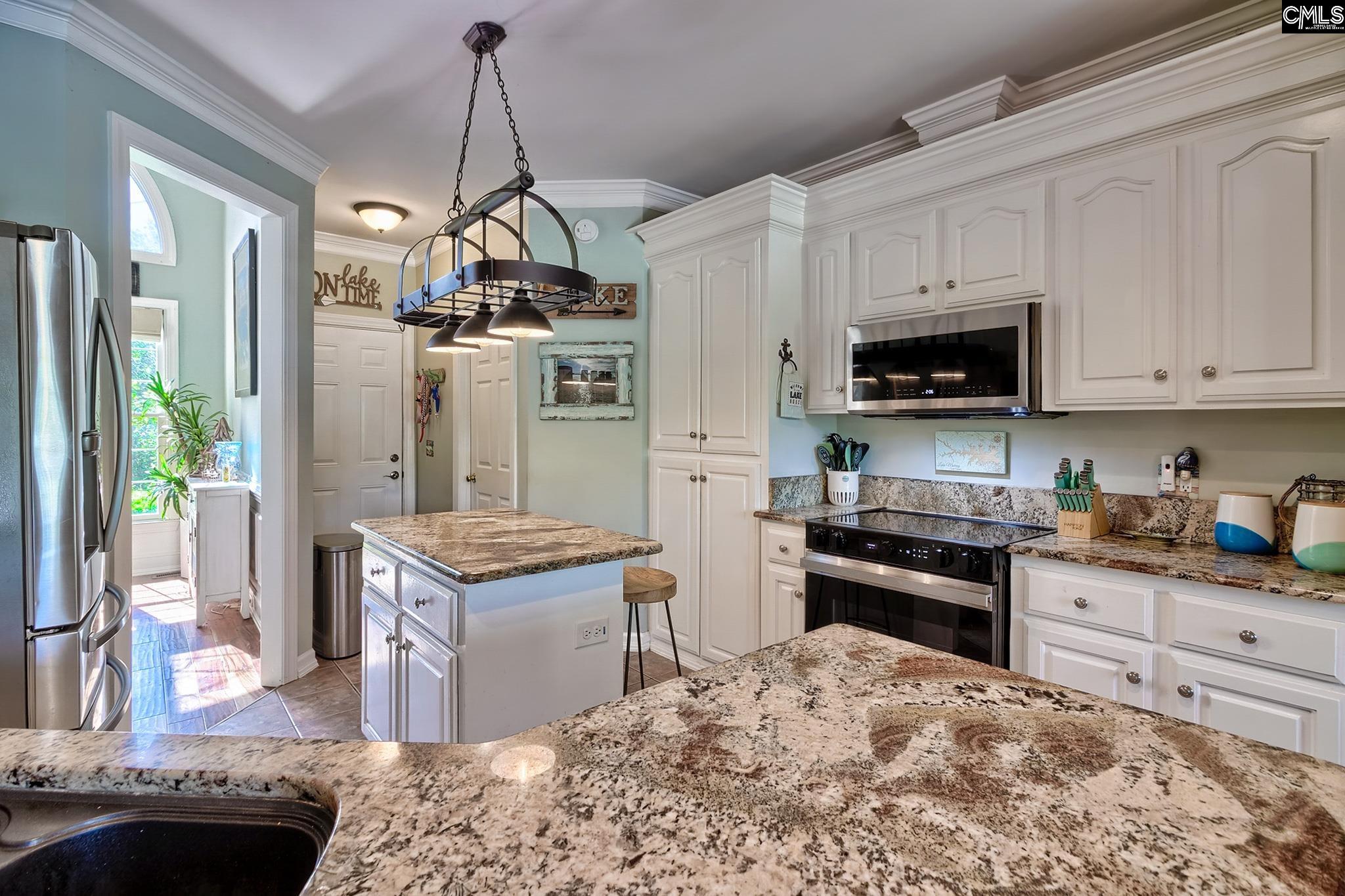 146 Metts Road Leesville, SC 29070 - Photo 28 of 52