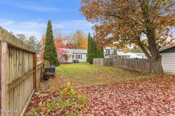 $15,000 | 56 B Monroe Street, Saratoga Springs, NY 12866