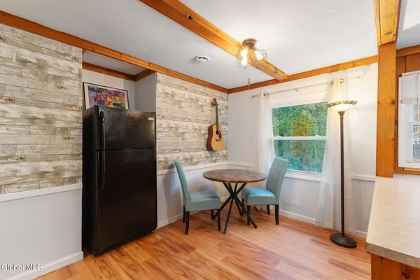 $15,000 | 56 B Monroe Street, Saratoga Springs, NY 12866