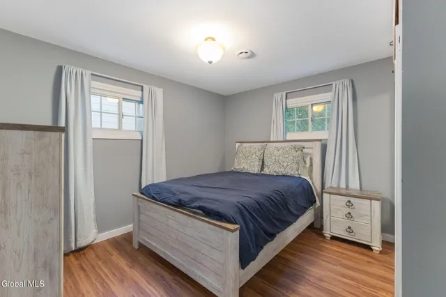 $15,000 | 56 B Monroe Street, Saratoga Springs, NY 12866