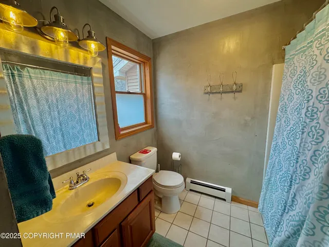 a bathroom with a sink and a bathtub