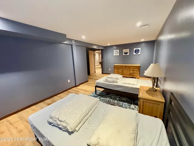 $550,000 | 147 Dogwood Terrace, Albrightsville, PA 18210