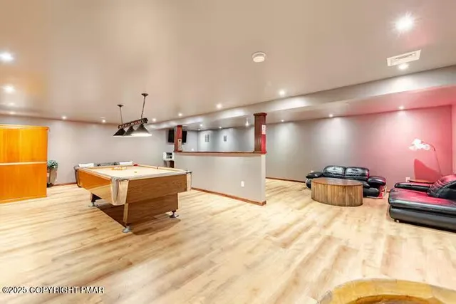 $550,000 | 147 Dogwood Terrace, Albrightsville, PA 18210