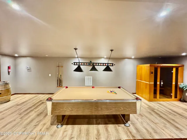 $550,000 | 147 Dogwood Terrace, Albrightsville, PA 18210