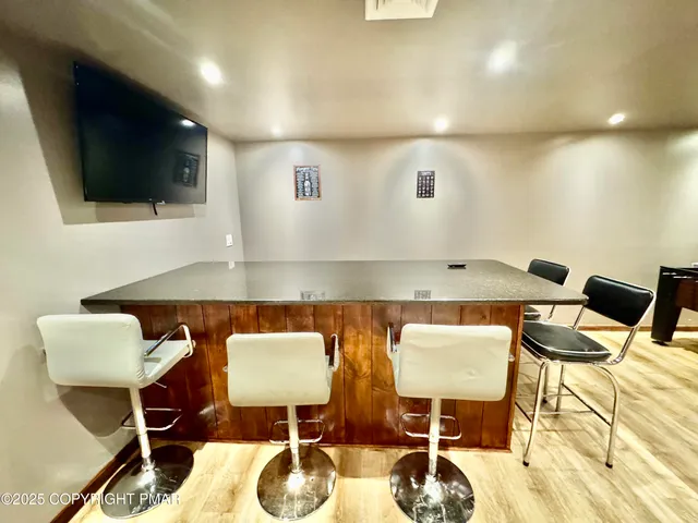 $550,000 | 147 Dogwood Terrace, Albrightsville, PA 18210