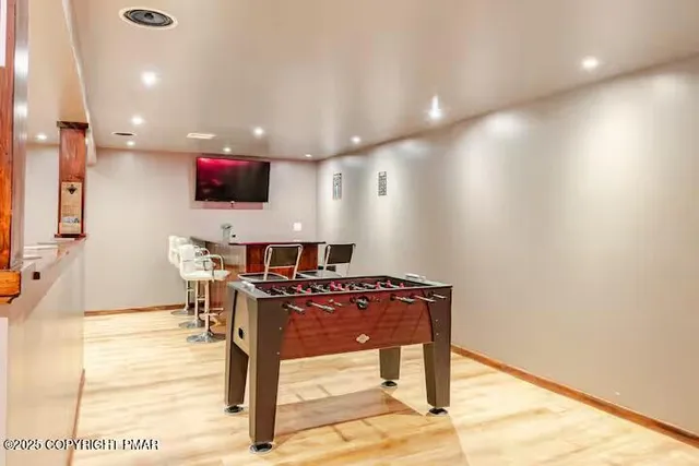 $550,000 | 147 Dogwood Terrace, Albrightsville, PA 18210