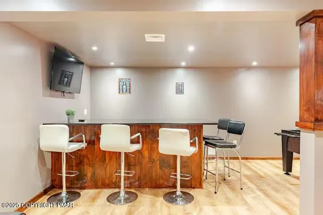 $550,000 | 147 Dogwood Terrace, Albrightsville, PA 18210