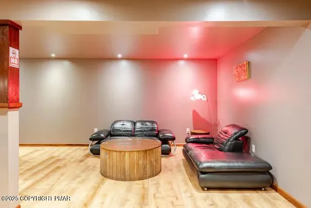 $550,000 | 147 Dogwood Terrace, Albrightsville, PA 18210